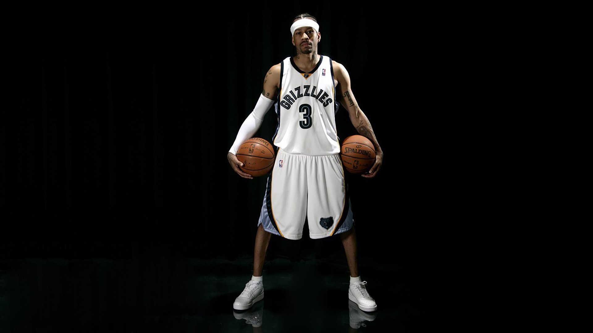从落选秀到顶薪，巴特勒凭什么改写NBA法则？|完美体育