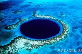 恩比德进球数超C罗巅峰结果意外的简单介绍